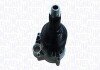 BMW Помпа воды 320,520 TD 99- magneti Marelli 352316170062