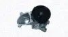 MAGNETI MARELLI BMW Помпа воды E90,E83 X3 3.0d 10- magneti marelli 352316171266