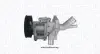 MAGNETI MARELLI BMW Помпа воды Mini 01- magneti marelli 352316170050