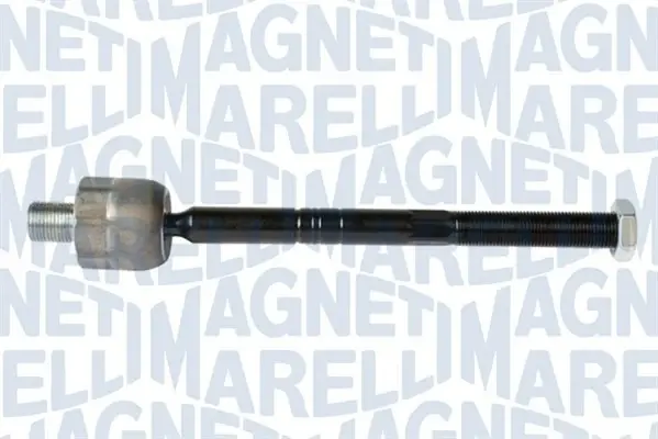 MAGNETI MARELLI BMW Поперечная рулевая тяга лев./прав.5/6 серия E60/E61/E63/E64 magneti marelli 301191600220