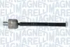 MAGNETI MARELLI BMW Поперечная рулевая тяга лев./прав.5/6 серия E60/E61/E63/E64 magneti marelli 301191600220