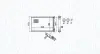 MAGNETI MARELLI BMW радіатор опалення 1 E81/87,3 E90,X1 E84,X3 F25,X4 F26 magneti marelli 350218455000