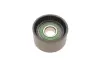 MAGNETI MARELLI BMW Ролик E60,F10,Gran Turismo,F01,X5 (E70),X6 magneti marelli 331316171252