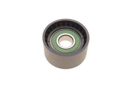 BMW Ролик E60,F10,Gran Turismo,F01,X5 (E70),X6 magneti Marelli 331316171252