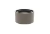 MAGNETI MARELLI BMW Ролик E60,F10,Gran Turismo,F01,X5 (E70),X6 magneti marelli 331316171252