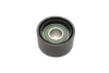 MAGNETI MARELLI BMW Ролик E60,F10,Gran Turismo,F01,X5 (E70),X6 magneti marelli 331316171252
