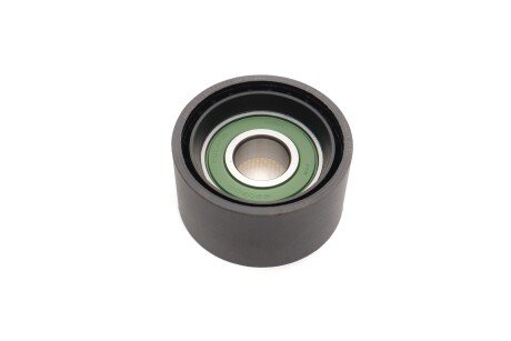 BMW Ролик E60,F10,Gran Turismo,F01,X5 (E70),X6 magneti Marelli 331316171252