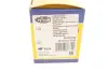 MAGNETI MARELLI BMW Ролик E60,F10,Gran Turismo,F01,X5 (E70),X6 magneti marelli 331316171252
