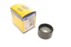 MAGNETI MARELLI BMW Ролик E60,F10,Gran Turismo,F01,X5 (E70),X6 magneti marelli 331316171252