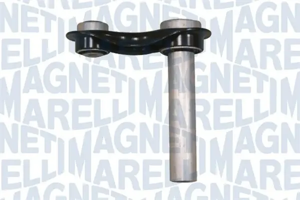 MAGNETI MARELLI BMW Рычаг интегральный задн.лев./прав.X5 E70,X6 E71 07- magneti marelli 301181335900