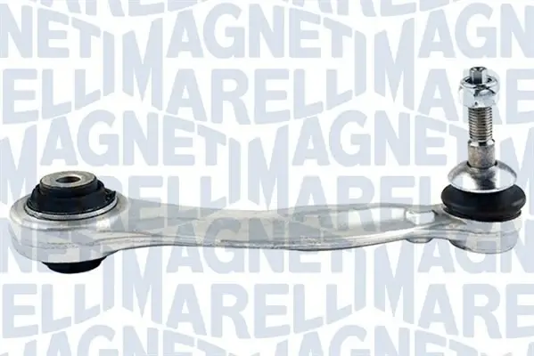 MAGNETI MARELLI BMW Рычаг задней подвески передний верхн.прав. X5 Е70 07- Magneti Marelli 301181332700 (фото 1)