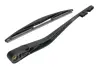 MAGNETI MARELLI BMW Щетка стеклоочистителя с рычагом задняя 315мм 1 Series (F20) 11- Magneti Marelli 000723180221 (фото 2)