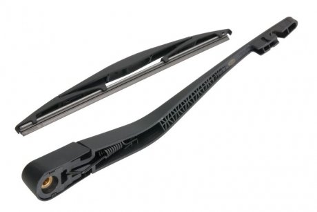 Поводок-рычаг дворника (стеклоочистителя) magneti Marelli 000723180221