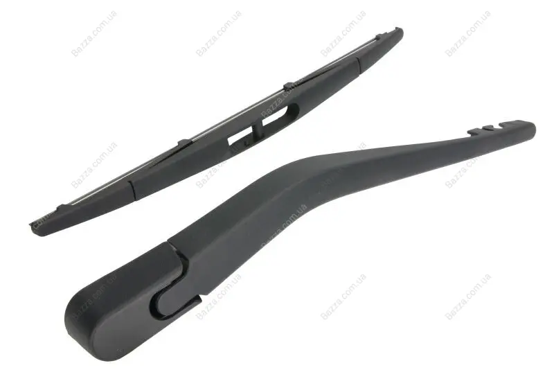 MAGNETI MARELLI BMW Щетка стеклоочистителя с рычагом задняя 315мм 1 Series (F20) 11- Magneti Marelli 000723180221 (фото 1)