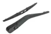 MAGNETI MARELLI BMW Щетка стеклоочистителя с рычагом задняя 315мм 1 Series (F20) 11- Magneti Marelli 000723180221 (фото 1)