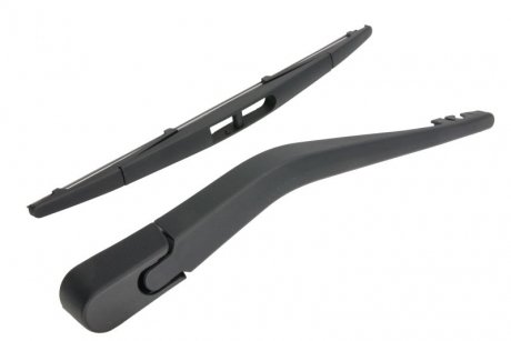 Поводок-рычаг дворника (стеклоочистителя) magneti Marelli 000723180221