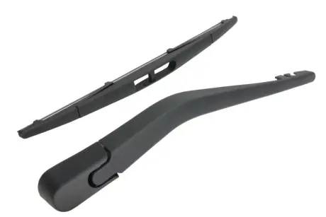 MAGNETI MARELLI BMW Щетка стеклоочистителя с рычагом задняя 315мм 1 Series (F20) 11- magneti marelli 000723180221 Бмв F20