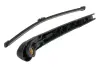 MAGNETI MARELLI BMW Щетка стеклоочистителя с рычагом задняя 330мм X3 (F25) 10- magneti marelli 000723180220
