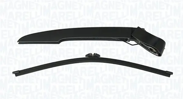 MAGNETI MARELLI BMW Щетка стеклоочистителя с рычагом задняя 330мм X3 (F25) 10- Magneti Marelli 000723180220 (фото 1)