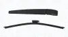 MAGNETI MARELLI BMW Щетка стеклоочистителя с рычагом задняя 340мм 3 Series (E91) 04- magneti marelli 000723180219