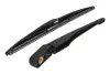 MAGNETI MARELLI BMW Щетка стеклоочистителя с рычагом задняя 350мм X3 (E83) 03- magneti marelli 000723180216