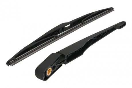 Поводок-рычаг дворника (стеклоочистителя) magneti Marelli 000723180216