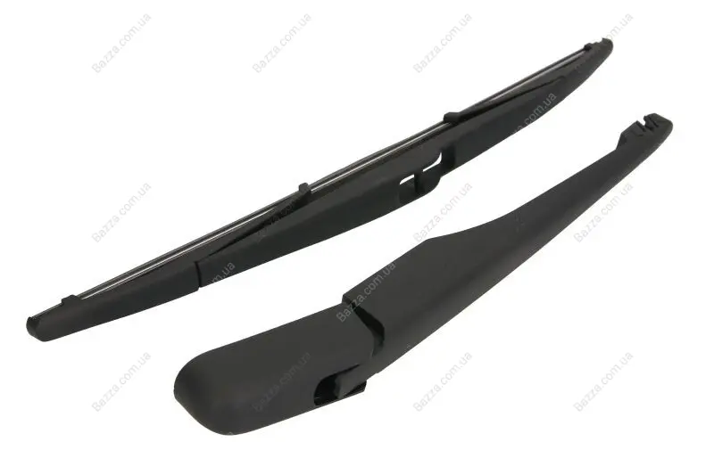 MAGNETI MARELLI BMW Щетка стеклоочистителя с рычагом задняя 350мм X3 (E83) 03- magneti marelli 000723180216