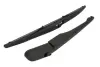 MAGNETI MARELLI BMW Щетка стеклоочистителя с рычагом задняя 350мм X3 (E83) 03- magneti marelli 000723180216