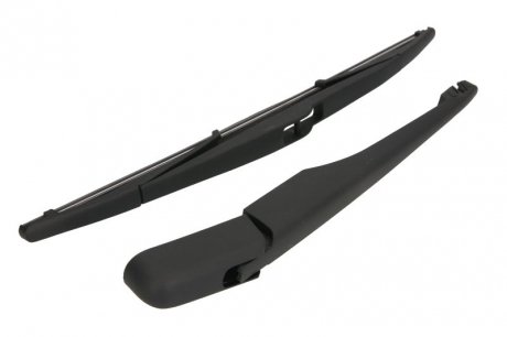 Поводок-рычаг дворника (стеклоочистителя) magneti Marelli 000723180216 на Бмв Х3 е83