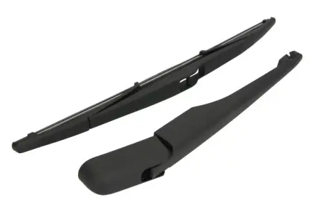 MAGNETI MARELLI BMW Щетка стеклоочистителя с рычагом задняя 350мм X3 (E83) 03- magneti marelli 000723180216