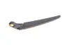 MAGNETI MARELLI BMW Щетка стеклоочистителя с рычагом задняя 390мм X5 (E70) 06- magneti marelli 000723180217