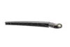 MAGNETI MARELLI BMW Щетка стеклоочистителя с рычагом задняя 390мм X5 (E70) 06- magneti marelli 000723180217