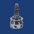 MAGNETI MARELLI BMW ШРКШ зовнішній к-кт MINI magneti marelli 302015100188