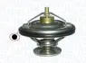 MAGNETI MARELLI BMW Термостат 316I 88- 318I 87- 518I 88- Magneti Marelli 352317100190 (фото 1)