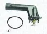 MAGNETI MARELLI BMW Термостат 316I 94- Magneti Marelli 352317100140 (фото 1)