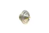 MAGNETI MARELLI BMW Термостат 80"C BMW 2,5TD/TDS 2/92- Magneti Marelli 352317100120 (фото 2)