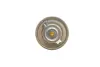 MAGNETI MARELLI BMW Термостат 80"C BMW 2,5TD/TDS 2/92- Magneti Marelli 352317100120 (фото 3)