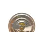 MAGNETI MARELLI BMW Термостат 80"C BMW 2,5TD/TDS 2/92- Magneti Marelli 352317100120 (фото 5)
