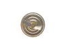 MAGNETI MARELLI BMW Термостат 80"C BMW 2,5TD/TDS 2/92- Magneti Marelli 352317100120 (фото 6)
