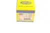 MAGNETI MARELLI BMW Термостат 80"C BMW 2,5TD/TDS 2/92- Magneti Marelli 352317100120 (фото 8)