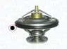 MAGNETI MARELLI BMW Термостат E34,E36,E39 Magneti Marelli 352317100130 (фото 1)