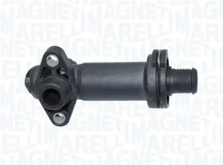 MAGNETI MARELLI BMW Термостат E46,87,90,60,65,X3,X5 E53,70,X6 2.0/3.0d 03-,Opel Omega 2.5DTi 01- Magneti Marelli 352317101450