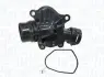 MAGNETI MARELLI BMW Термостат E46,E90,E60,E65,E70 Magneti Marelli 352317101480 (фото 1)