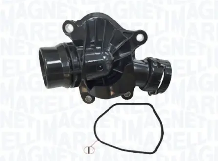 MAGNETI MARELLI BMW Термостат E46,E90,E60,E65,E70 Magneti Marelli 352317101480