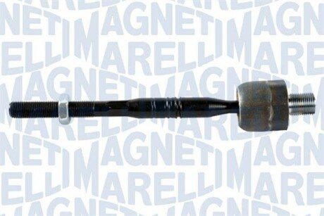 Рулевая тяга magneti Marelli 301191600230 на Бмв Х6