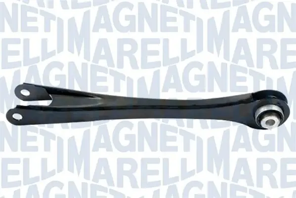 MAGNETI MARELLI BMW Тяга (рычаг) задней подвески лев./прав. 1 F20,2,3 F30,4 12- Magneti Marelli 301181326400 (фото 1)