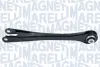 MAGNETI MARELLI BMW Тяга (рычаг) задней подвески лев./прав. 1 F20,2,3 F30,4 12- Magneti Marelli 301181326400 (фото 1)