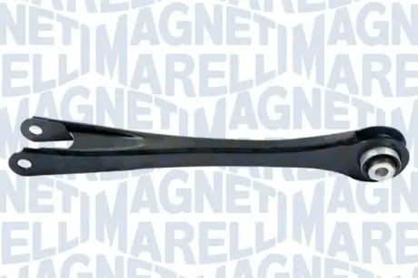 MAGNETI MARELLI BMW Тяга (рычаг) задней подвески лев./прав. 1 F20,2,3 F30,4 12- Magneti Marelli 301181326400