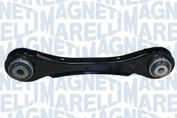 MAGNETI MARELLI BMW Тяга (рычаг) задней подвески верхн.лев.1 F20,2,3 F30,4 12- Magneti Marelli 301181326300 (фото 1)