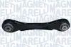 MAGNETI MARELLI BMW Тяга (рычаг) задней подвески верхн.лев.1 F20,2,3 F30,4 12- Magneti Marelli 301181326300 (фото 1)